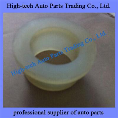 0003232150 Beiben Truck Spare Parts Nylon Bushing 000 323 21 50