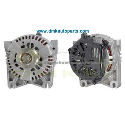 1-1940-11FD 12V/130A FORD 4G Alternator