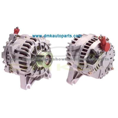 1-2264-31FD 12V/110A FORD 6G LARGE Alternator