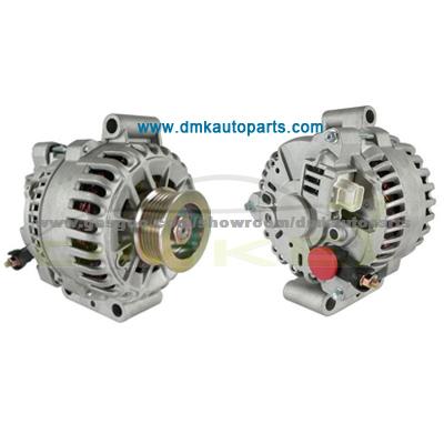 1-2338-11FD 12V/135A FORD 6G LARGE Alternator