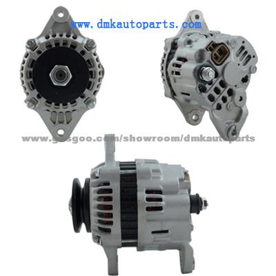 A7T03371 12V/35A Nissan Alternator