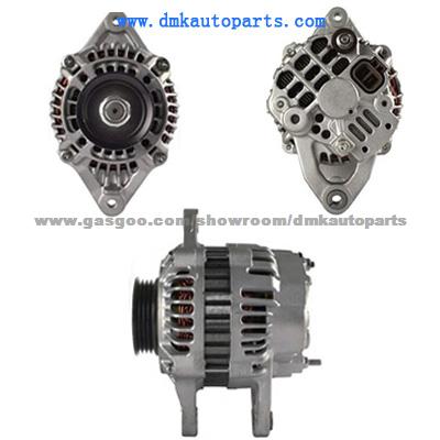 OEM:MD-309333 12V/35A MITSUBISHI Alternator