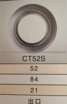 Supply Clucth Bearing CT52S