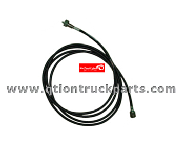 46401-9520 Speedometer Cable HINO TB-FM-226-MD/650