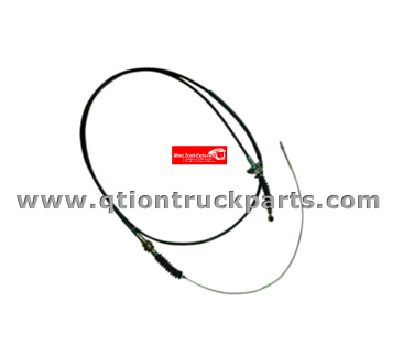 78015-2771 Accelerator Cable 716x535 HINO FH