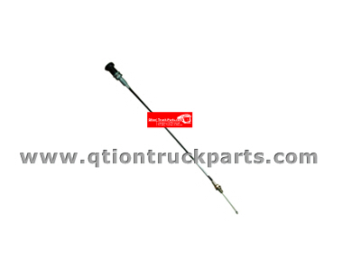 78403-1620 HINO Accelerator Cable HINO FF, GF, SG