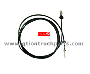 83710-6420 Speedometer Cable HINO TS-H-FF