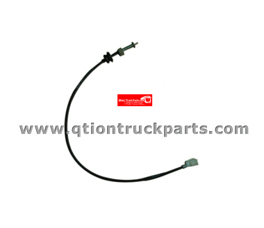 83710-9170A Speedometer Cable HINO EF 789x591