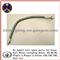 Clutch HOSE 1607200-K00 For Great Wall HOVER