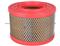 Air Filter K1814