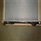 7T4Z-8005-A 7T4Z8005B 8A8Z8005A Automatic Transmission Radiator For Ford Edge Flex Taurus Lincoln MKS Mercury Sable - img2