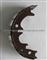 TOYOTA Brake Shoe F203 - img2