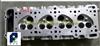 Cylinder Head For MAZDA G6 Engine