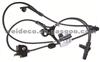 ABS Sensor 89543-0D030 TOYOTA