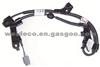 ABS Sensor 89543-52010 TOYOTA