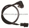ABS Sensor MR332667 MITSUBISHI