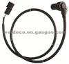 ABS Sensor MR307045 MITSUBISHI
