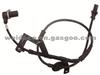ABS Sensor 9568038100 HYUNDAI