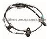 ABS Sensor 956702D150 KIA