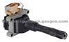 Coil, Ignition For BMW 12131729842，12131730765，12131703359，12131726177，12131748468