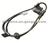 ABS Sensor 956802D050 KIA