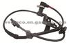 ABS Sensor 9568038000 KIA