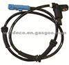 ABS Sensor 4545.79 CITROEN