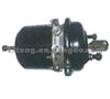 Guangxi Fangsheng30/24Cylinder Piston Spring(JY3530N-015FT)