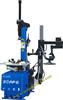 Tyre Changer China Tire Removal Tools ST-512R