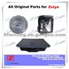 Decorative Parts For Zotye