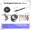 Engine Parts For Chery