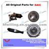 ENGINE PARTS FOR SAIC