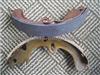 TOYOTA Brake Shoe K2203
