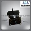 Brand New Engine Mount For Brand New Engine Mount For HONDA ACCORD 50810-S87-A81 V6/S87/SDB/SDA