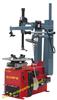 Tire Mounter Machine Tire Changer For Sale ST-092H