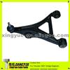 Car Auto Control Arm For Chrysler 300C Dodge Nagnum 4895040AF 4895040 4895040AC