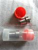 Injector Nozzles DN0PDN134 105007-1340