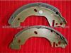 TOYOTA BRAKE SHOE K2311