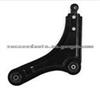 Control Arm For GM DAEWOO 96268455