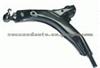 Control Arm For GM DAEWOO 96445371