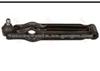 Control Arm For GM DAEWOO 96316765