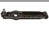 Control Arm For GM DAEWOO 96611265