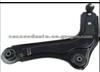 Control Arm For GM DAEWOO 96275014