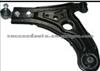 Control Arm For GM DAEWOO 96535081