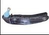 Control Arm For GM DAEWOO 96129910