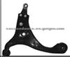 Control Arm For HYUNDAI 54500-2G001