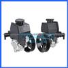 High Quality Brand New &Remanufacture Power Steering Pump For Benz W002 0024660901