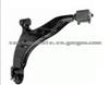 Control Arm For HYUNDAI 54500-22100