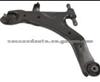 Control Arm For HYUNDAI 54500-2D501