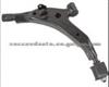 Control Arm For HYUNDAI 54500-02000